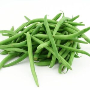 item-image-59