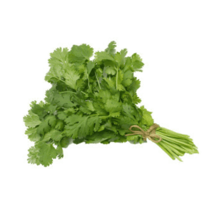 Fresh Italian Coriander/Cilantro 100Gm