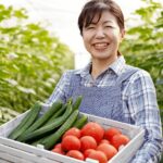 Organicam