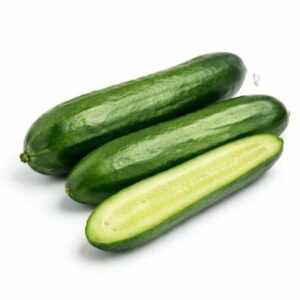 product-grid-gallery-item Cucumber 1Kg