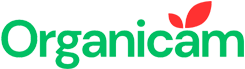 site logo