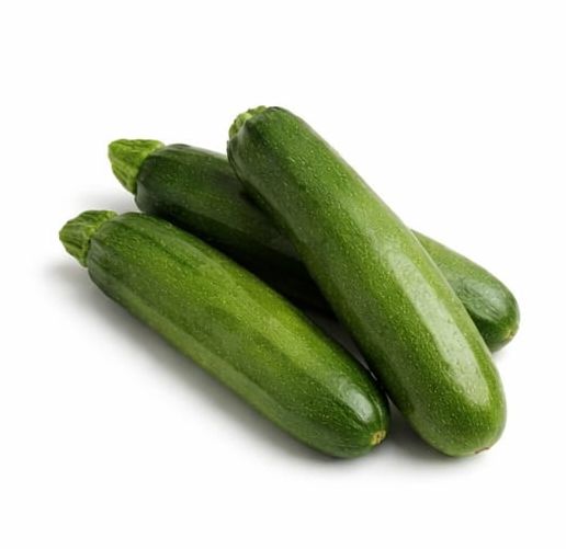 Zucchini 1-1.5Kg - Image 4