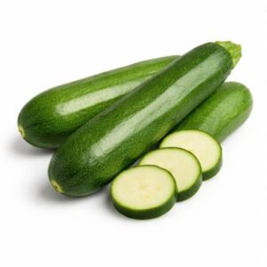 product-grid-gallery-item Zucchini 1-1.5Kg