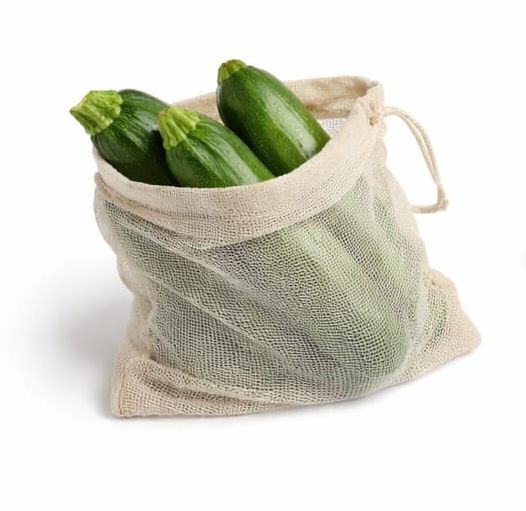 Zucchini 1-1.5Kg - Image 5