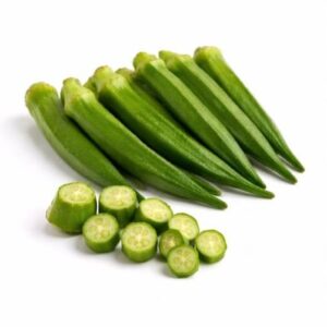 product-grid-gallery-item Bhindi 1Kg