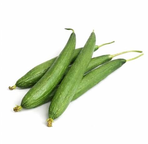 Sponge Gourd 500 Gm - Image 3