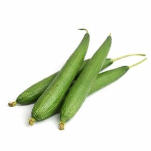 product-grid-gallery-item Sponge Gourd 500 Gm