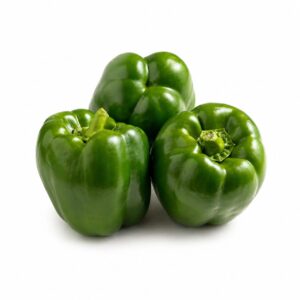 Capsicum 250 Gm