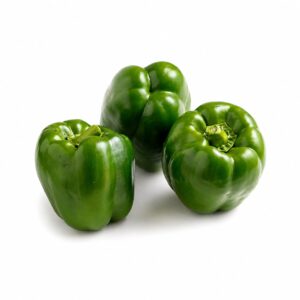 product-grid-gallery-item Capsicum 250 Gm