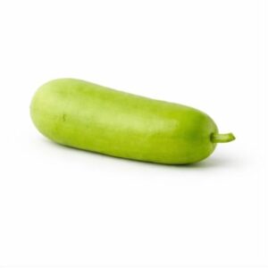 Bottle Gourd 500-750Gm