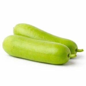 Bottle Gourd 1-1.5Kg