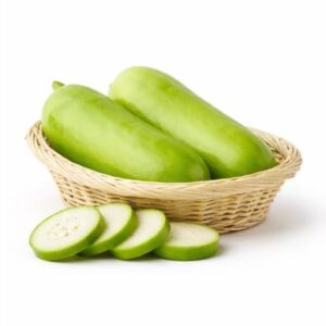 product-grid-gallery-item Bottle Gourd 1-1.5Kg