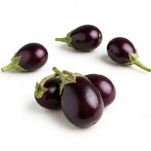 product-grid-gallery-item Brinjal 500 Gm