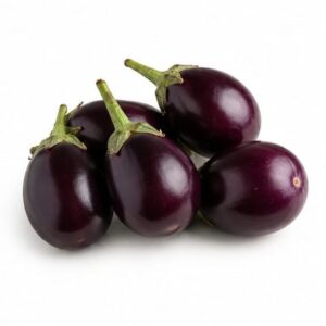 Brinjal 500 Gm