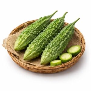 product-grid-gallery-item Bitter Gourd Medium 1Kg