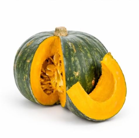 Pumpkin 1.5-2Kg
