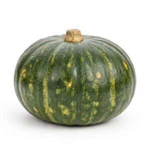 product-grid-gallery-item Pumpkin 500Gm