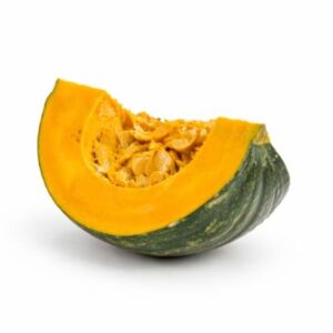 Pumpkin 500Gm