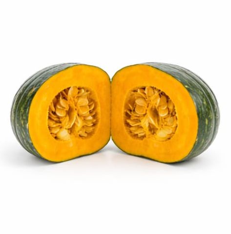 Pumpkin 1.5-2Kg - Image 2