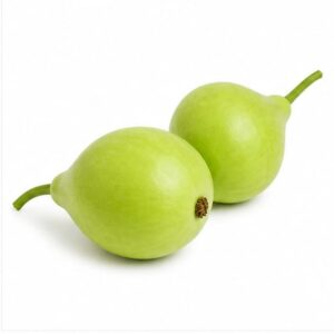 product-grid-gallery-item Baby Bottle Gourd 500Gm