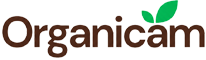 Organicam