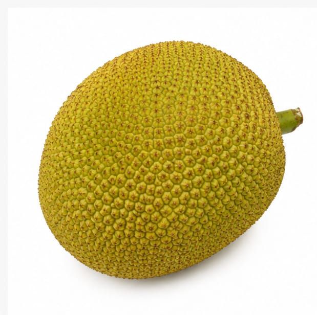 Jackfruit 1kg