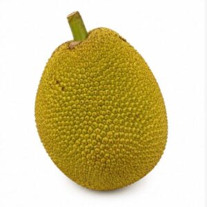 product-grid-gallery-item Jackfruit 1kg