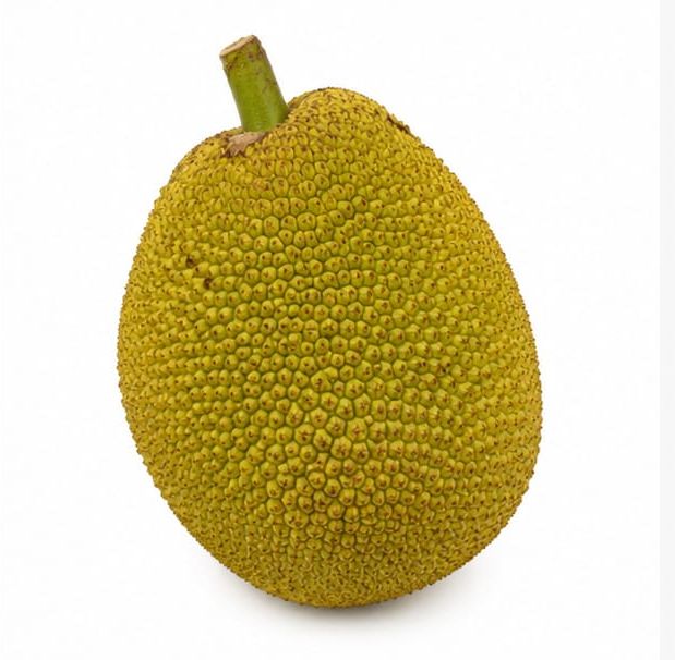 Jackfruit 1kg - Image 2