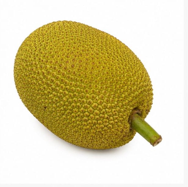 Jackfruit 1kg - Image 3