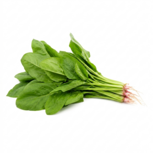 product-grid-gallery-item Palak 250Gm