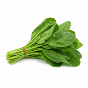 Palak 250Gm